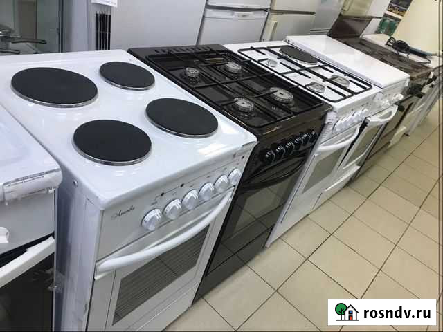 Плита бу газовая лысьва, покупаем плиты Канск - изображение 1
