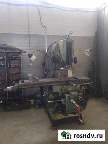 Ремонт блоков цилиндров и Головки блока гбц Видное - изображение 1