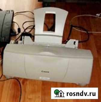 Принтер Салават - изображение 1