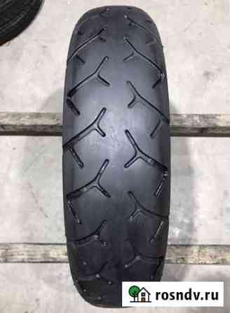 140/90 R16 Bridgestone Exedra G702 Псков