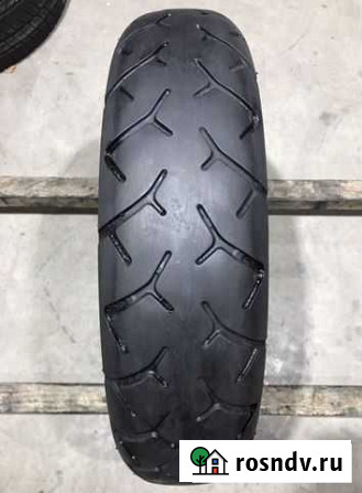 140/90 R16 Bridgestone Exedra G702 Псков - изображение 1