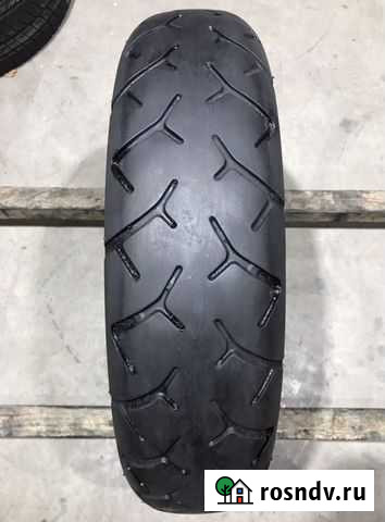 140/90 R16 Bridgestone Exedra G702 Псков - изображение 1