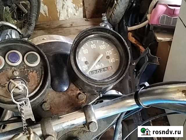 Минск Канск - изображение 1