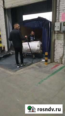 Грузчики, Разнорабочие Тула - изображение 1