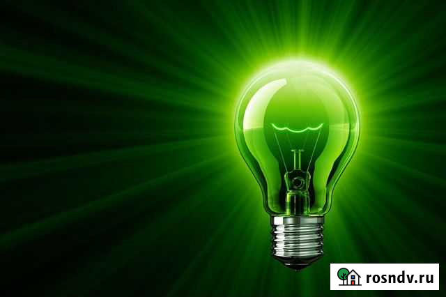 Поможем вернуть свет в вашу жизнь Нефтеюганск - изображение 1