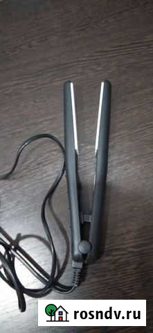 Выпрямитель для волос Псков - изображение 1