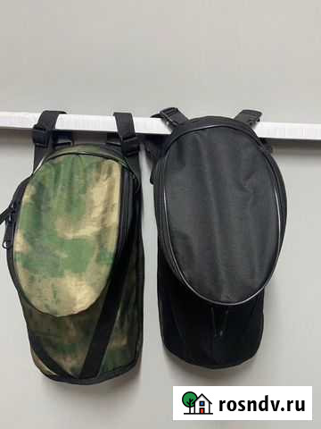 Сумка для Квадроцикла Кострома - изображение 1