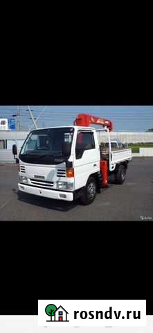 Услуги кран-манипулятор эвакуатор выкуп авто Кузоватово - изображение 1