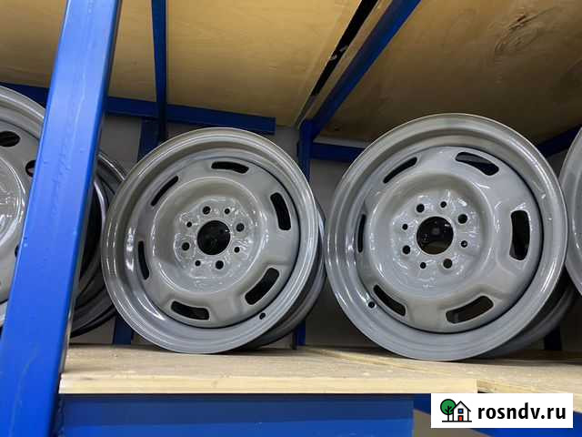 Ваз 2107 ваз 2109 штампы Автуры - изображение 1