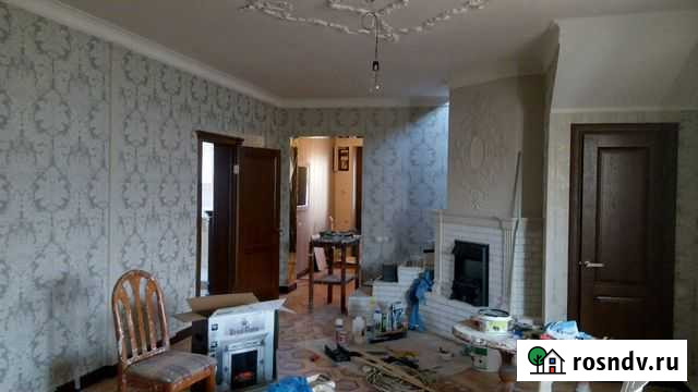 Мастер отделочных работ Ессентуки - изображение 1