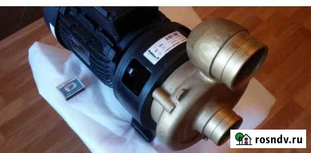 Противоток pahlen jet 2000 Череповец - изображение 1