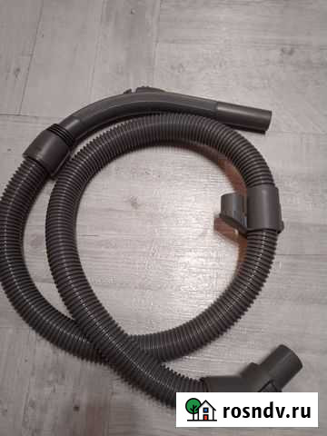 Шланг для пылесоса Калининград - изображение 1