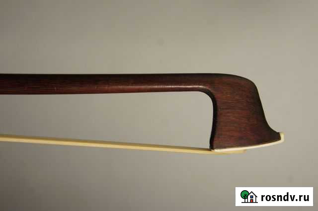 Мастеровой смычок для скрипки Ростов-на-Дону - изображение 1