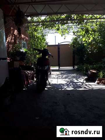 Stels skif 50 Тульский - изображение 1