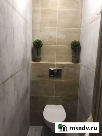 Плиточник Калининград - изображение 1