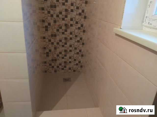 Все виды отделочных работ Старый Оскол - изображение 1