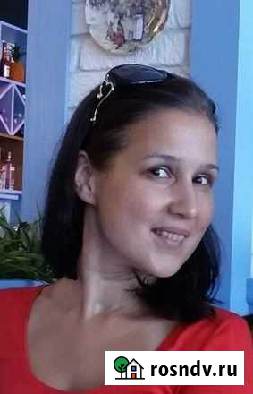 Преподаватель-репетитор английского языка Астрахань - изображение 1