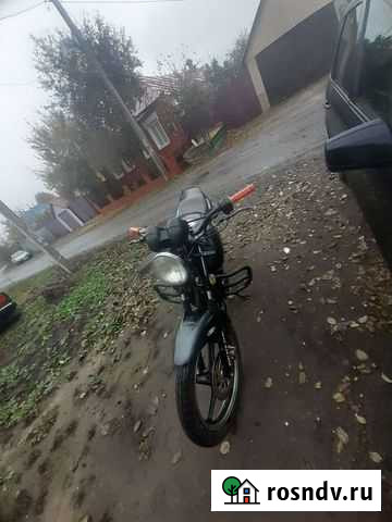 Рейсер магнум 200 Томаровка - изображение 1