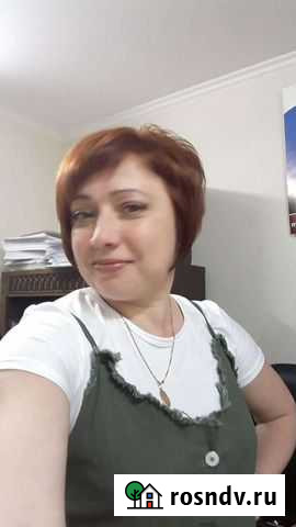 Ваш персональный бухгалтер Барнаул - изображение 1