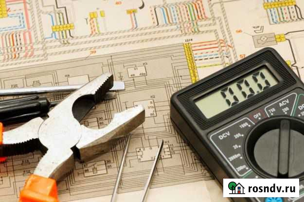 Частный автоэлектрик, инженер-механик Сорочинск - изображение 1