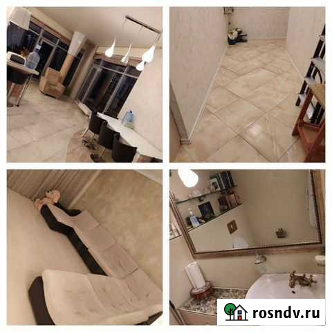 Уборка квартир Генеральная уборка Ярославль - изображение 1