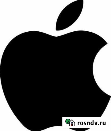 Выкуп техники apple / Обмен техники Ростов-на-Дону - изображение 1