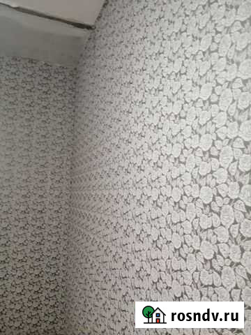 Ремонт и отделка квартир Иркутск - изображение 1