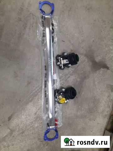 Распорка suzuki Кировск - изображение 1