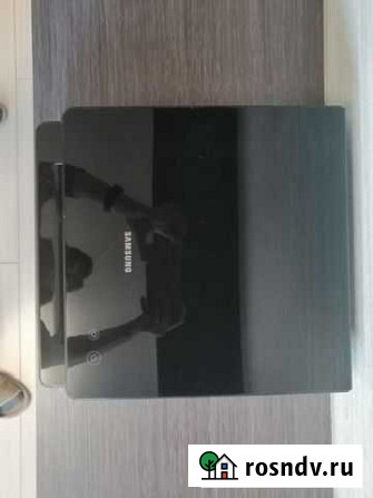 Принтер Samsung ml1630 Набережные Челны - изображение 1