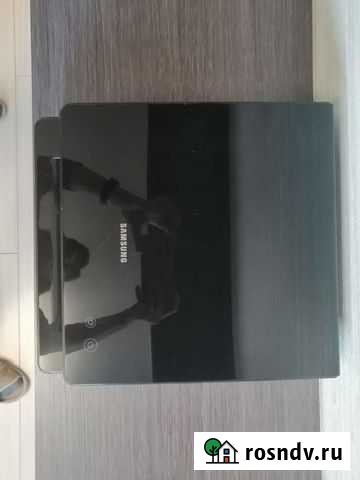 Принтер Samsung ml1630 Набережные Челны - изображение 1