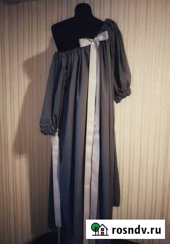 Пошив и ремонт одежды. Пошив штор Екатеринбург - изображение 1