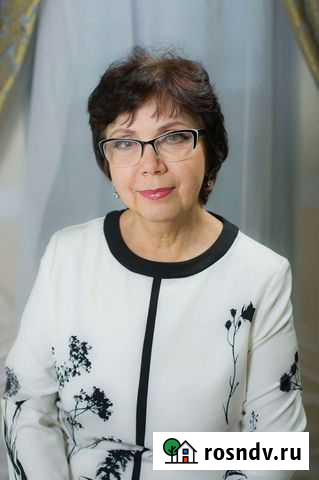 Подготовка детей к школе Выборг - изображение 1