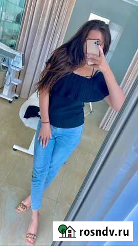 Салон лазерной эпиляции Махачкала - изображение 1