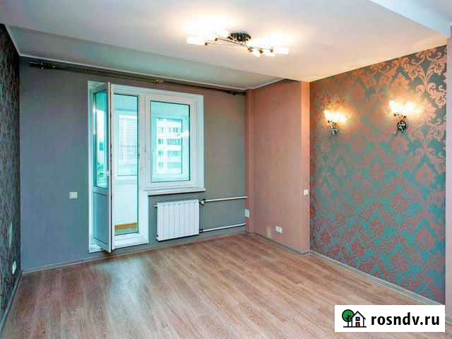 Ремонт квартир. Штукатурка, шпатлевка Волгоград - изображение 1