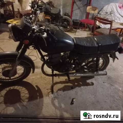 Восход 3 м Краснодар - изображение 1