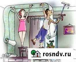 Ремонт и отделка Бердск - изображение 1