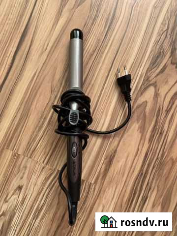 Плойка Дзержинск - изображение 1