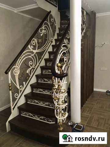 Художественная ковка Домодедово - изображение 1