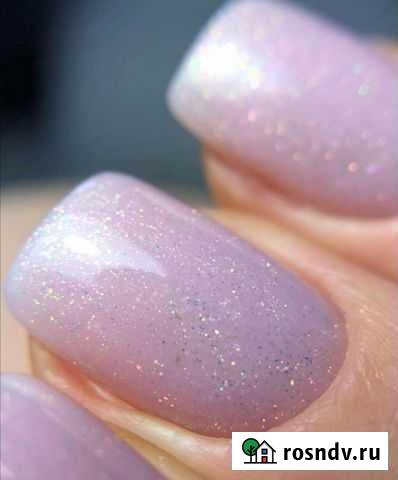 Маникюр с покрытием гель-лак женский/мужской Липецк - изображение 1