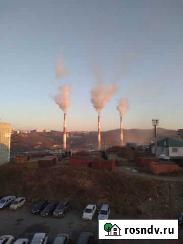 Сантехник Владивосток - изображение 1