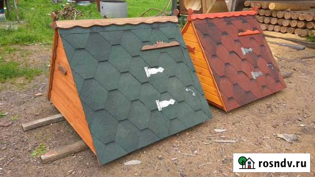 Копка колодцев. Бурение колодцев. Септики Владимир - изображение 1