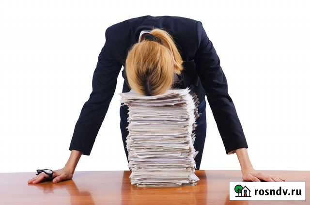 Заявка на конкурс на право установки нто Ростов-на-Дону - изображение 1