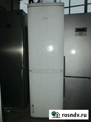 Холодильник Фрязино - изображение 1