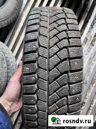 Viatti Brina 185/65 R15 4шт Волгодонск - изображение 1