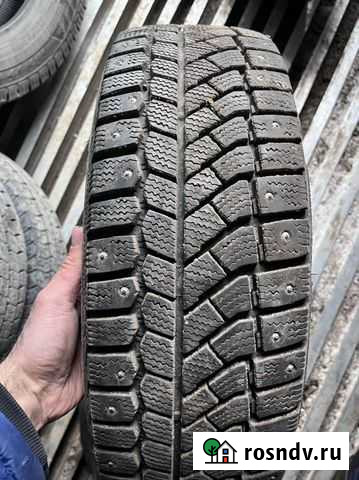 Viatti Brina 185/65 R15 4шт Волгодонск - изображение 1