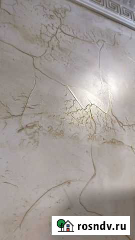 Декоративная Штукатурка Теберда - изображение 1