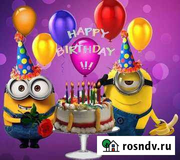 Стихи на заказ Ставрополь - изображение 1