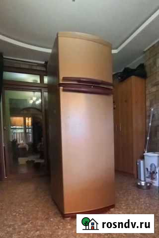 Холодильник Сочи - изображение 1