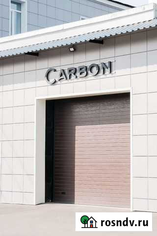 Тонировка Бронирование Шумоизоляция Детейлинг Новокузнецк - изображение 1