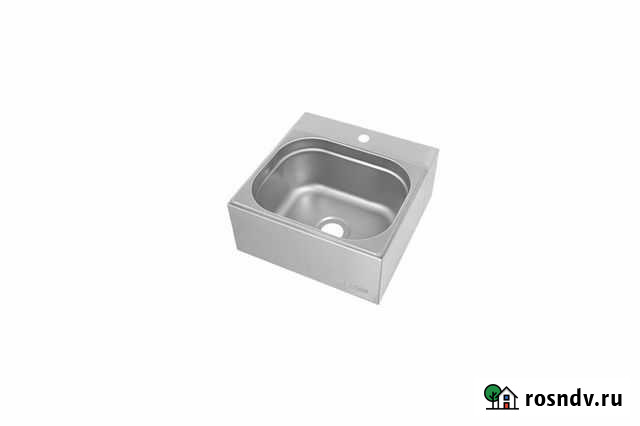 Рукомойник Челябинск - изображение 1